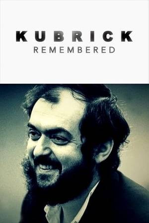 An 83-minute candid look into the life of Kubrick, including interviews with his widow, family, coworkers and actors, and featuring a tour of the Archive in London and an inside look into Kubrick's home.