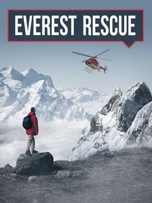 Journeys to the tops of the treacherous Everest Himalayan Mountains, highlighting the work of a rare breed of pilots who put their lives on the line to save those facing certain death. Featuring exclusive access to a group of diverse helicopter pilots as they manage emergency calls during the climbing season as well as intimate interviews with them and their loved ones.
