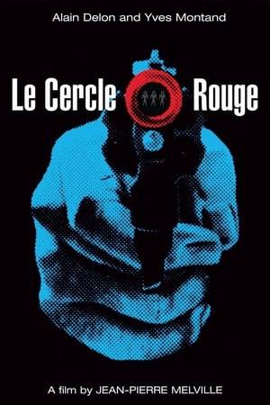 When French criminal Corey gets released from prison, he resolves to never return. He is quickly pulled back into the underworld, however, after a chance encounter with escaped murderer Vogel. Along with former policeman and current alcoholic Jansen, they plot an intricate jewel heist. All the while, quirky Police Commissioner Mattei, who was the one to lose custody of Vogel, is determined to find him.