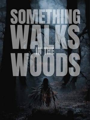 A viral video shows a mysterious figure walking along the edge of the woods each day, and filmmaker Bill Howard sets out to spend a night there to find out exactly what it is.
