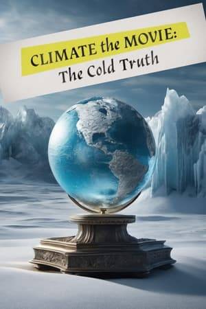 "Climate: The Movie" highlights a different perspective on the climate change debate and is supported by scientists who have signed the Clintel's World Climate Declaration. This group of researchers seeks to present an alternative narrative in the face of the dominant discourse.