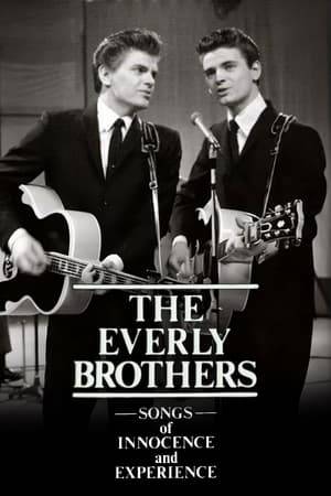 The Everly Brothers were among the most successful and revered of all the giants of early rock 'n' roll. A determining influence on the Beatles, Simon and Garfunkel and the Beach Boys, they brought the ethereal harmonies of the Appalachian Mountains to the wild mix of rock 'n' roll. Broadcast in 1984 as part of their reunion after ten bitter years apart, Arena traces their fabulous career, their split and triumphant reunion. Most of all, Don and Phil wanted to revisit their roots in the coal mining area of Kentucky where their father Ike, a miner, had been a local guitar star. He too had played with his coal mining brothers, in the 30s. In the moody atmosphere of Muhlenberg County, they have an emotional reunion with three generations of Everlys.