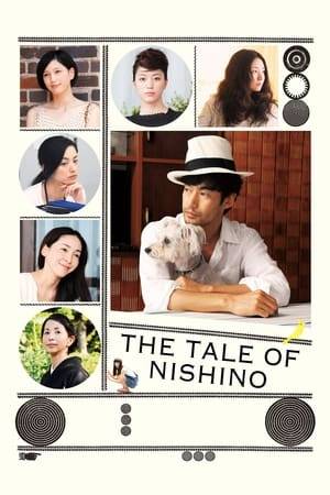 Yukihiko Nishino is very popular with women, but, in the end, he is always dumped by a woman. Yukihiko seeks out his true love.