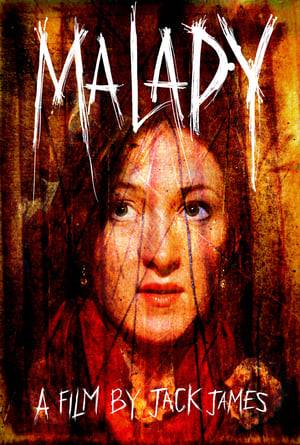 To fulfill the last wish of her deceased mother, grieving Holly seeks out love and finds it in Matthew; their relationship swiftly becomes very close and all-encompassing. After receiving the news of Matthew’s ailing mother, both arrive to provide care in her final days, only to be faced with a nightmarish reality spiraling out of control.
