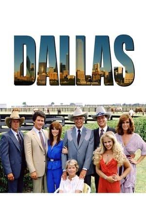 The world's first mega-soap, and one of the most popular ever produced, Dallas had it all. Beautiful women, expensive cars, and men playing Monopoly with real buildings. Famous for one of the best cliffhangers in TV history, as the world asked "Who shot J.R.?" A slow-burner to begin with, Dallas hit its stride in the 2nd season, with long storylines and expert character development. Dallas ruled the airwaves in the 1980's.