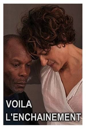 With two actors and no sets, master filmmaker Claire Denis traces the arc of a strained relationship, with a focus on race and language. In this fraught arena, words omitted can be as potentially devastating as words used, and what is not seen can have greater political consequences than what is.