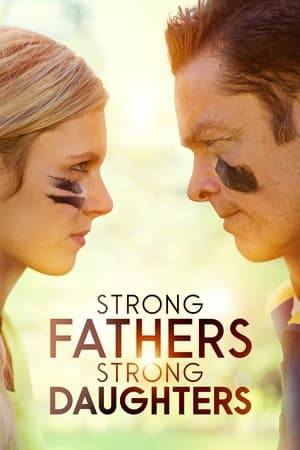 When a wealthy businessman learns of his daughter's sudden engagement to a missionary, he embarks on a quest to keep her closer to home, but when his efforts go awry he must reconsider what it means to be a strong father.