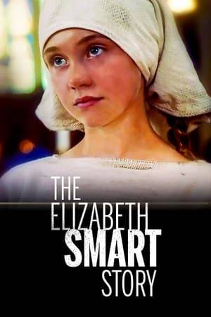 Based on the true story of the kidnapping of teenager Elizabeth Smart,in June 2002, by two people in Salt Lake City, Utah.