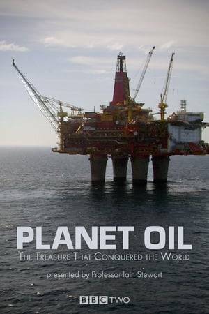An excellent narration of oil industry since early days to 20th century and up to today. How oil changed the world and shaped our modern world today.