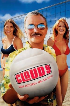 Has-been sports promoter Billy Cole gets a second shot at fame and fortune when he puts together a women's volleyball team, comprised of exotic dancers...
