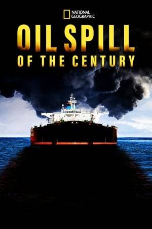 In 1978, the Amoco Cadiz, a supertanker loaded with 220,000 tons of petrol, ran aground in Brittany, France. The accident caused the biggest oil spill France has ever known and is still today known as one of the 20th century’s biggest ecological catastrophes. Forty years later, Loïck Peyron tries to understand how nature recovered from the disaster and what lessons were learned from it.
