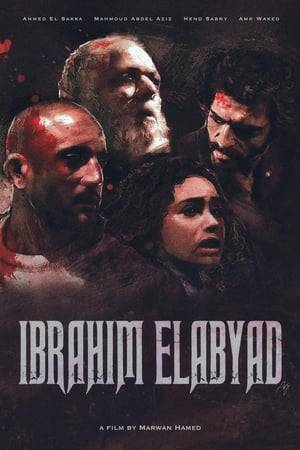 After witnessing the murder of his father as a child, Ibrahim is drawn into the criminal underworld of Egypt.  While making a name for himself with his best friend Ashri, he finds his high school sweetheart Houria and manages to rekindle their love, but paths intertwine with Abdel Malik Zarzor, the city's crime lord, who is connected somehow to Houria.