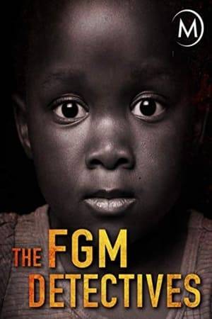 he horrific crime of female genital mutilation is banned in the UK but it is estimated that nearly 20,000 young women a year are still at risk of the procedure. And despite being banned more than 30 years ago, there have been no successful convictions. This harrowing documentary, from reporter Cathy Newman, follows the work of DCI Leanne Pook and her team, who are tackling the crime in Bristol.