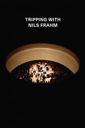 An illustration of Nils Frahm’s lauded ability as a composer and passionate live artist as well as the enchanting atmosphere of his already legendary Funkhaus shows.