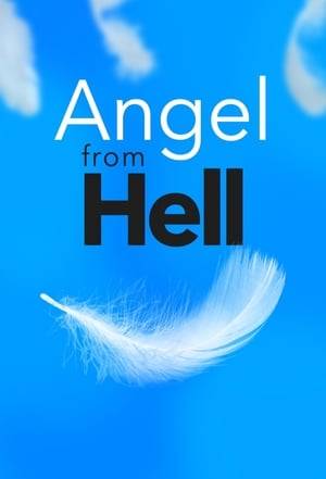 When over-the-top Amy enters Allison’s organized but imperfect life and claims to be her guardian angel, they form an unlikely friendship and Allison can’t be sure if Amy is actually an angel or just nuts.