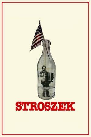 Bruno Stroszek is released from prison and warned to stop drinking. He has few skills and fewer expectations: with a glockenspiel and an accordion, he ekes out a living as a street musician. He befriends Eva, a prostitute down on her luck and they join his neighbor, Scheitz, an elderly eccentric, when he leaves Germany to live in Wisconsin.