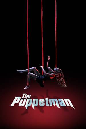 The Puppetman, a convicted killer on death row always maintained his innocence saying that it was an evil force controlling his body as he slaughtered his victims. Now Michal, the killer's daughter, begins to suspect that there may be some truth to her father's claim when those around her begin to die in brutal ways. She must try and break the curse of The Puppetman before all her loved ones are killed.
