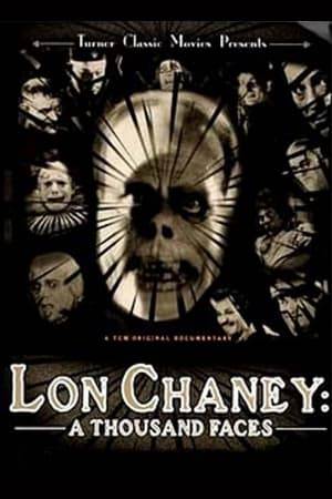 Lon Chaney, the silent movie star and makeup artist, renowned for his various characterizations and celebrated for his horror films, becomes the subject of this documentary.