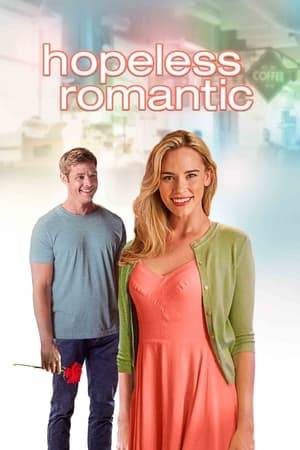 A man uses methods from romantic comedy movies to try and win back his ex-girlfriend.