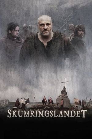 The investigation of a mysterious serial-killer in a mountain village, set in Norway in the mid 1300s.