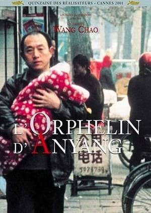 An unemployed factory worker adopts the child of a desperate prostitute in exchange for 200 yuan a month in child support. When the woman's pimp, a local gangster, not only finds out that he may have fathered the child, but also that he is dying of cancer, he decides that he must adopt the baby - and is willing to resort to violence if necessary.