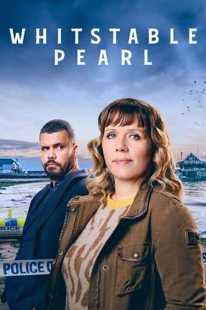 With her son grown up, single mom Pearl Nolan decides to pursue her lifelong dream and launches a private detective agency, which she runs from her family's restaurant in the coastal town of Whitstable. Drawn by her caring nature, locals soon flock to her with all manner of cases. But when an old friend dies suspiciously, Pearl finds herself in conflict with gruff new cop in town, DCI Mike McGuire.