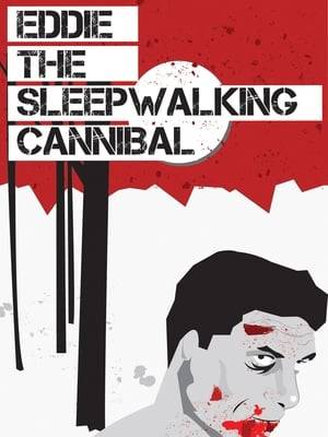 A once-famous painter rediscovers inspiration when he befriends a sleepwalking cannibal.