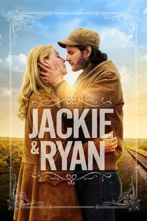 A modern day train hopper fighting to be a successful musician and a single mom battling to maintain custody of her daughter defy their circumstances by coming together in a relationship that may change each others lives forever.