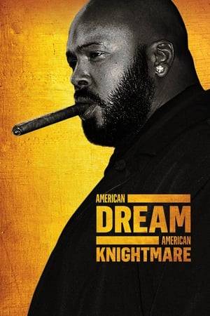 Documentary that delves deep into the life and storied exploits of the iconic Death Row Records co-founder Suge Knight, as well as the volatile and highly influential era in gangsta rap he presided over. Through a series of interviewers face to face with director Antoine Fuqua, Knight reveals exactly how it all happened and why it all fell apart. Knight is currently in jail pending trial on murder, attempted-murder and hit-and-run charges.