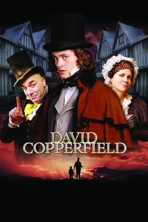 After the death of his father and a second wedding of his mother, David Copperfield suffers from his tyrannical stepfather, Mr. Murdstone. The mother dies shortly after the death of another child, whereupon Mr. Murdstone sends David to London, where he has to work for a starvation wage.Here he makes some new friends, but soon flees from the capital of England to his aunt Traddles in Canterbury, where he is adopted by her.