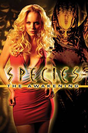 A scientist, Dr Holander, takes his niece Miranda to Mexico in an attempt to reverse the effects of the alien DNA he used to create her. However the treatment goes horribly wrong, and sets Miranda on a killing spree as she sets out to find a mate.