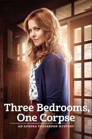 While Aurora "Roe" Teagarden searches for her piece of the American dream, she decides to test the waters of the family business - real estate sales. Only thing is there's a dead body in the first house she shows. When a second body shows up in another home, Roe realizes there's more to real estate than she thought.