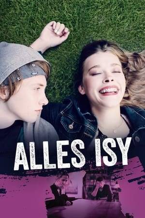16-year-old Jonas is in love with his best friend Isy, but she likes older boys. When Isy takes drugs at a party and loses control in the intoxication, Jonas friends Lenny and Martin make fun of it with Jonas. But then the situation escalates and the three boys rape the unconscious girl.