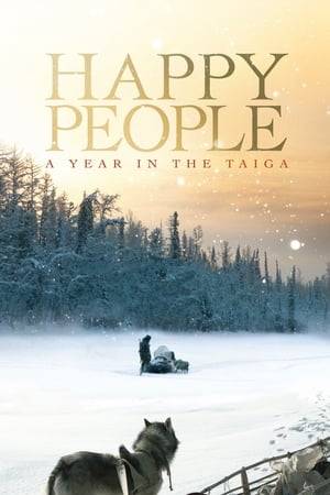 In the center of the story is the life of the indigenous people of the village Bakhtia at the river Yenisei in the Siberian Taiga. The camera follows the protagonists in the village over a period of a year. The natives, whose daily routines have barely changed over the last centuries, keep living their lives according to their own cultural traditions.
