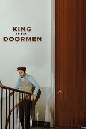 Seyit, a resourceful doorman of a middle class apartment in Istanbul, finds himself in a struggle for power when the new superintendent decides to crack down on his slack attitude.