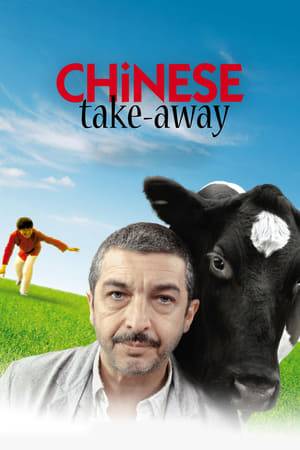A comedy that chronicles a chance encounter between Robert and a Chinese named Jun who wanders lost through the city of Buenos Aires in search of his uncle after being assaulted by a taxi driver and his henchmen.
