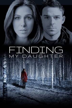 At 16 Ashley was forced to give up her daughter. 18 years later, on the eve of their meeting for the first time, the girl disappears without a trace. The only person helping Ashley is Jake, her old boyfriend. Their relationship is tested when Jake discovers that he's also the girl's father.