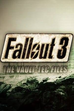 A documentary exploring the making of the third installment of the insanely popular apocalyptic strategy game series Fallout. The Making of Fallout 3 features behind the scenes footage, concept art and was only made available to people who had purchased the collectors edition of the game.