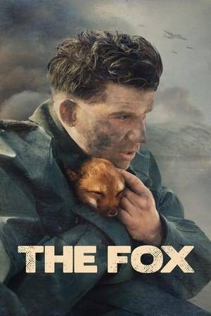 At the dawn of World War II, a young motorcycle courier in the Austrian army encounters a wounded fox cub and takes it with him to occupied France. The soldier and the fox develop an unlikely bond. Based on the true story of Franz Streitberger, director Adrian Goiginger’s great-grandfather.