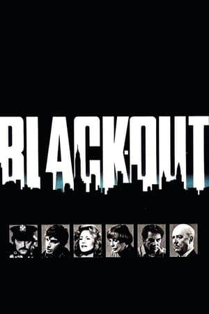 A black comedy of violent criminals who terrorize apartment dwellers during New York's 1977 power blackout.