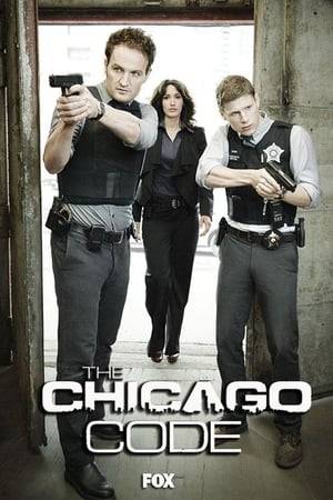 The series follows officers of the Chicago Police Department as they fight crime on the streets and try to expose political corruption within the city. 