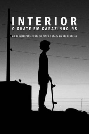 The film focuses on skaters from Carazinho, Rio Grande do Sul, and their only skatepark. It exposes, through interviews and tracking shots, the DIY approach taken by them due to the local government's inability to provide decent parks.