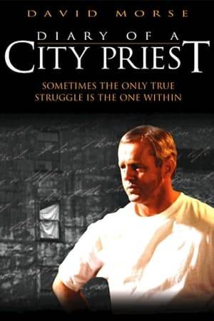 David Morse plays Father John McNamee, a catholic priest who accepts a position at an inner-city church. The film begins with Father McNamee as he starts his new job and follows the priest through his struggles in adapting to his new surroundings. Based on a true story