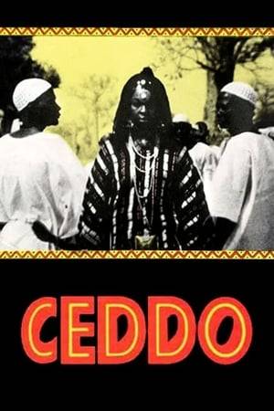 The Ceddo people try to preserve their traditional African culture against the onslaught of Islam, Christianity, and the slave trade. When King Demba War sides with the Muslims, the Ceddo kidnap his daughter, Princess Dior Yacine, to protest their forcible conversion to Islam.