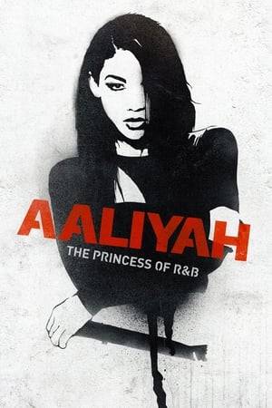 The story of R&B singer and actress Aaliyah; namely, the highs and lows of her career, her romantic pursuits, and the events leading up to her death in 2001 at the age of 22.