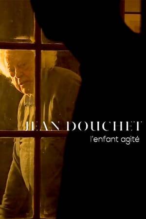 Three young cinephiles follow Jean Douchet, question his friends and former students. This documentary reveals the man and his critical philosophy, a part of the history of Cahiers du Cinema and this art of loving to which he has devoted his existence.