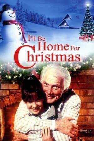 Christmas romance about long-separated high school sweethearts who find each other again after 20 years. She's never married and is a smalltown mayor; he's a widowed doctor and single dad who's come back to visit his father for the holidays and is pressured to stay because there's need for a local doc.