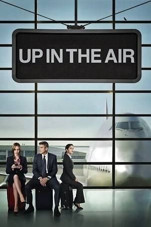 Corporate downsizing expert Ryan Bingham spends his life in planes, airports, and hotels, but just as he’s about to reach a milestone of ten million frequent flyer miles, he meets a woman who causes him to rethink his transient life.