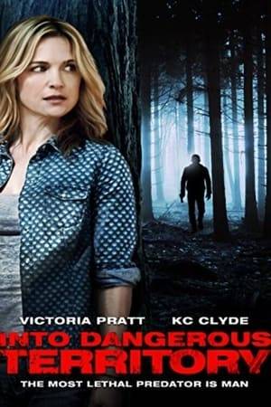 Members of a drug ring and a bloodthirsty bear pursue a man and a woman through the Alaskan wilderness.