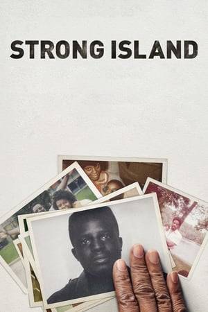 Examining the violent death of the filmmaker’s brother and the judicial system that allowed his killer to go free, this documentary interrogates murderous fear and racialized perception, and re-imagines the wreckage in catastrophe’s wake, challenging us to change.